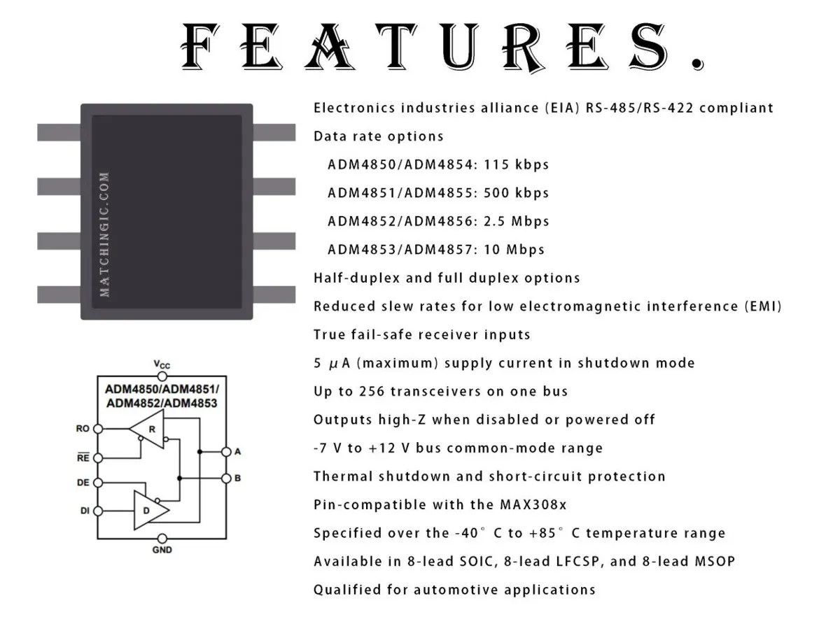 product-1262-928 product-1262-928