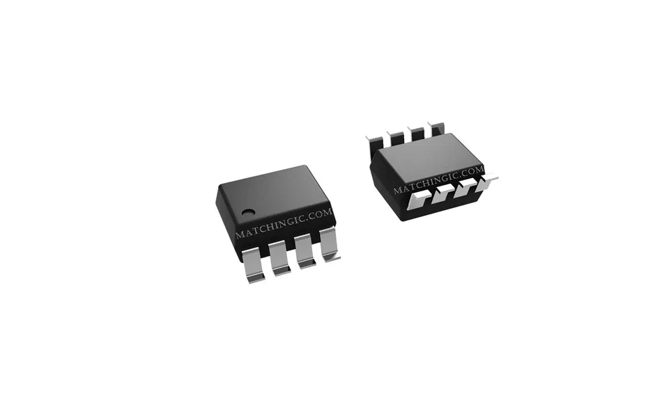 HCNW2601-500E