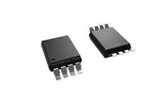 ACNT-H61L-500E