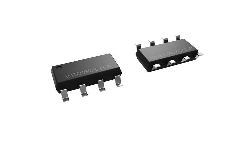 H1532FPTR