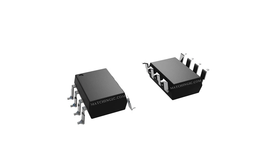 Proveedor de servicios de Internet 621-2SMTR