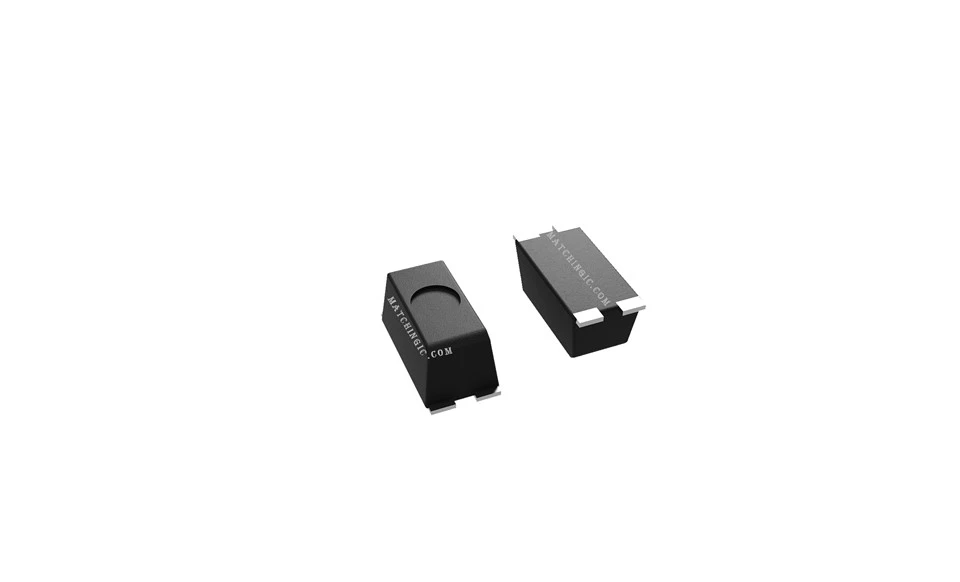 TLP3407SRL(TP,E
